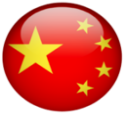 2026世界杯滚球(中国)官网 双男主必看清单！5部开局即巅峰的剧，看一集就上面