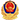 ncjzlo.com备案号